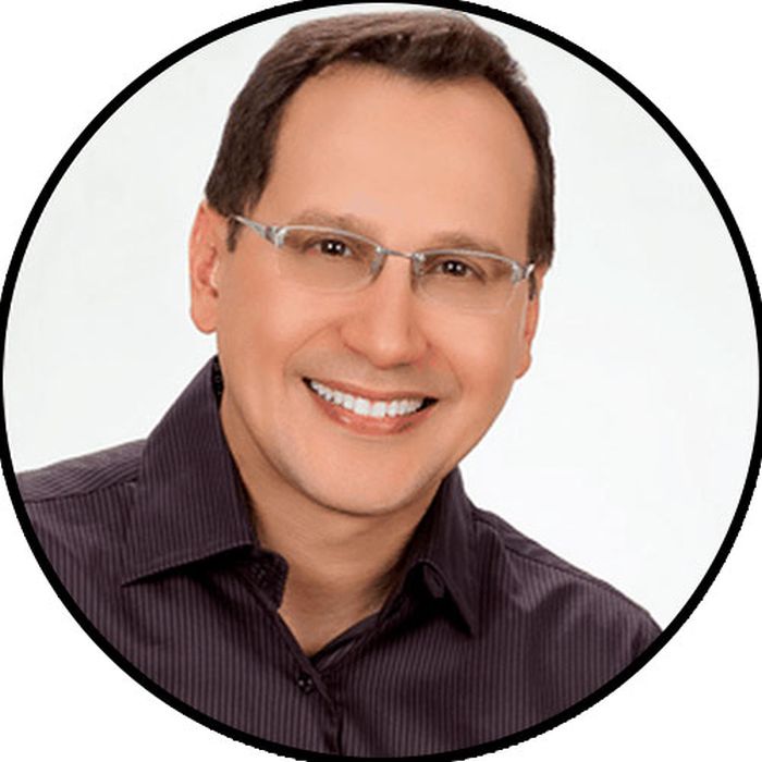 Clínica Odontológica Sonrilaser - Odontólogo Carlos Delgado Santaella