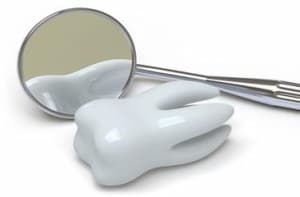 Endodoncia en Cúcuta