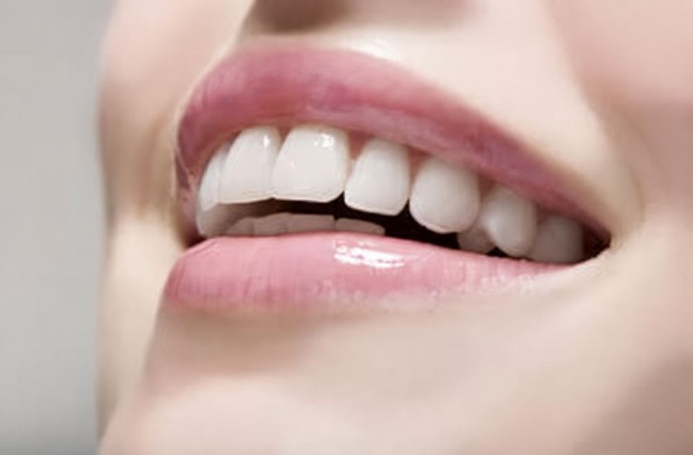 Odontología Estética