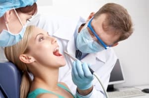 Odontología General