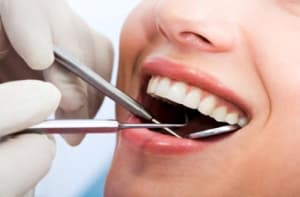 Odontología Preventiva